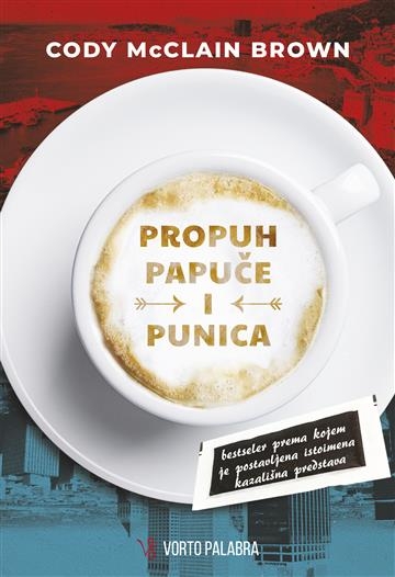Propuh, papuče i punica