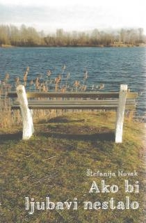Ako bi ljubavi nestalo