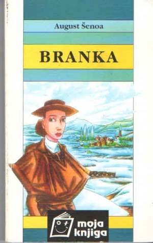 Branka 