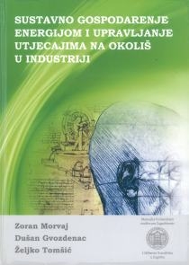 Sustavno gospodarenje energijom i upravljanje utjecajima na okoliš u industriji