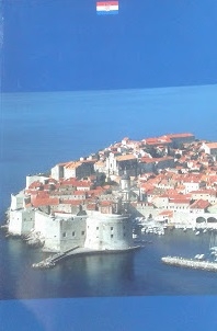 HRVATSKA : povijesno - kulturno bogatstvo