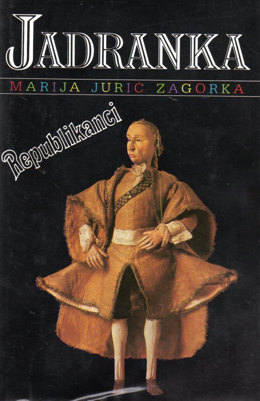 Republikanci 