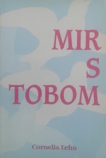 Mir s tobom