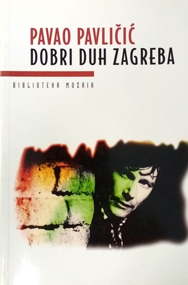 Dobri duh Zagreba