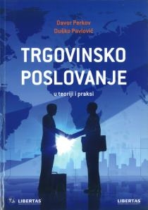 Trgovinsko poslovanje u teoriji i praksi 