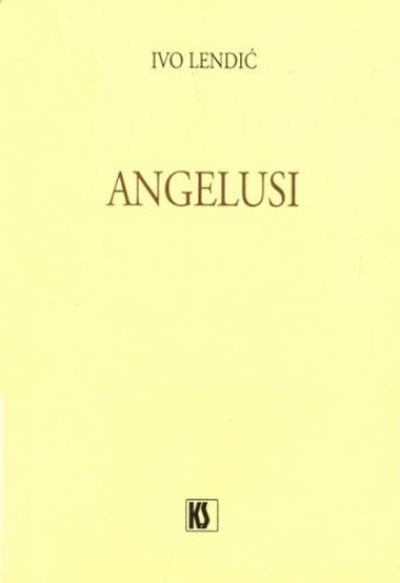 Angelusi