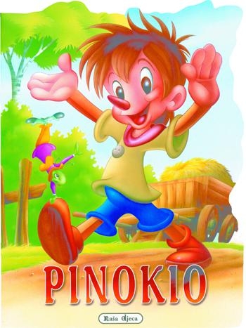 Pinokio