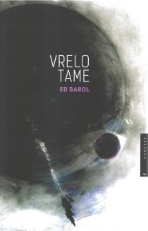 Vrelo tame