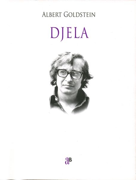 Djela