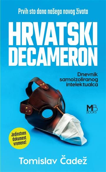Hrvatski Decameron