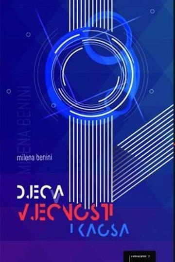 Djeca vječnosti i kaosa