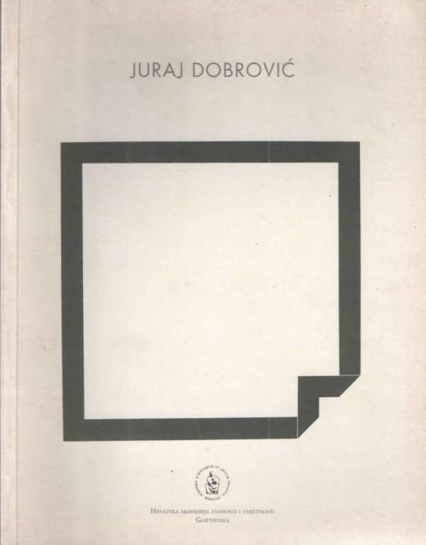 Juraj Dobrović