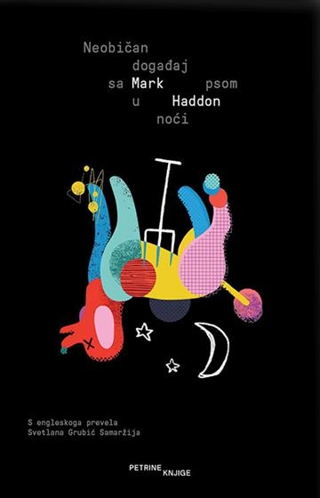 Neobičan događaj sa psom u noći