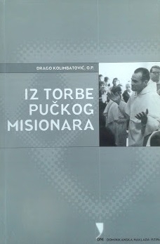 Iz torbe pučkog misionara