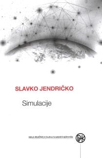 Simulacije 
