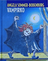 Vampirko