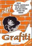 Grafiti