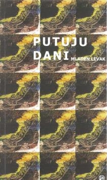 Putuju dani
