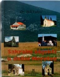 Sakralni objekti u dolini Neretve