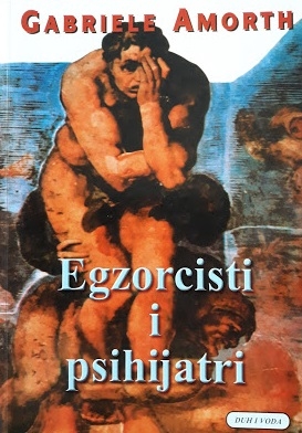 Egzorcisti i psihijatri 