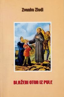 Blaženi Oton iz Pule