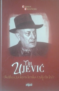 Molitva za koru kruha i zdjelu leće