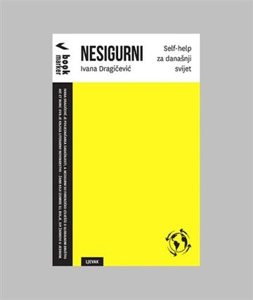 Nesigurni