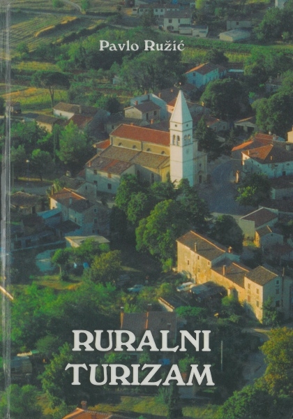 Ruralni turizam