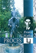 Proces ; Preobrazba