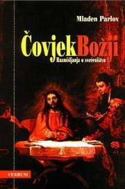 Čovjek Božji : razmišljanja o svećeništvu