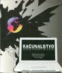 Računalstvo : udžbenik za I. razred trogodišnjih strukovnih škola