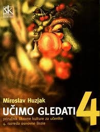 Učimo gledati 4 (izdanje 2008.)
