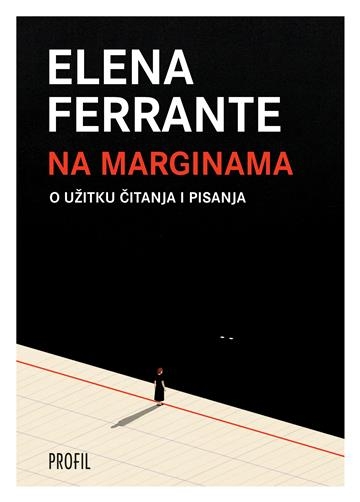 Na marginama