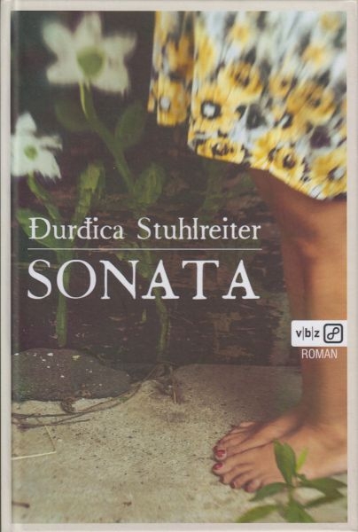 Sonata : roman