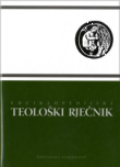 Enciklopedijski teološki rječnik
