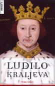 Ludilo kraljeva 