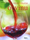 Velika knjiga o vinu 