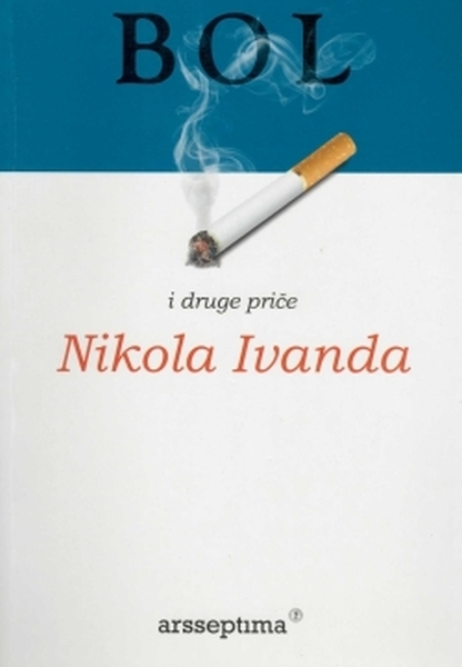Bol i druge priče
