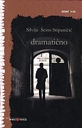 Dramatično