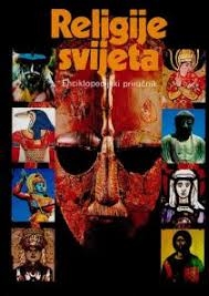 Religije svijeta