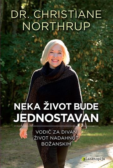 Neka život bude jednostavan