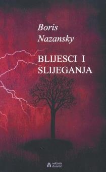 Blijesci i slijeganja 