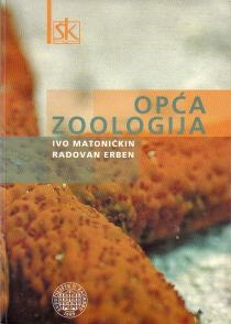 Opća zoologija