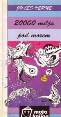 20 000 milja pod morem 