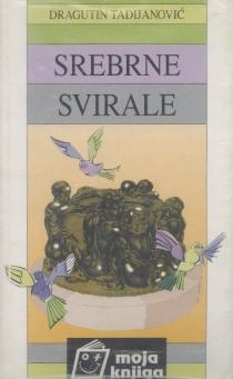 Srebrne svirale 