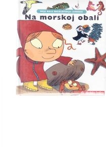 Na morskoj obali