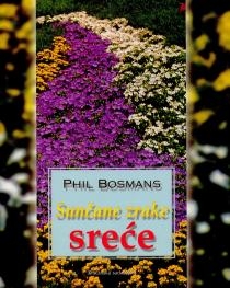 Sunčane zrake sreće 