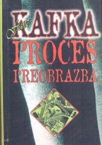 Proces ; Preobrazba 