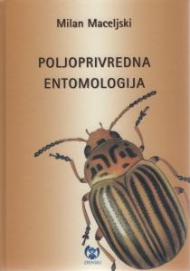 Poljoprivredna entomologija