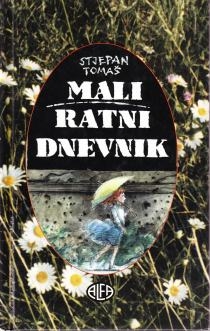 Mali ratni dnevnik